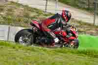 May-2023;motorbikes;no-limits;peter-wileman-photography;portimao;portugal;trackday-digital-images